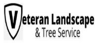 Veteran Landscape and Tree Service image 1